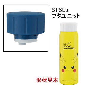 STSL5p t^jbg  p[c P-STSL5-FU XP[^[ skater  lCr[yi p[c ւ \ XyAz