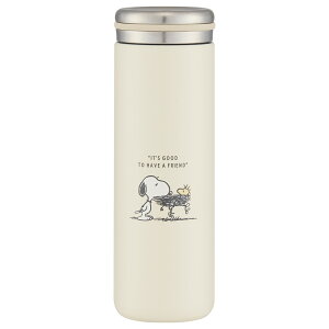 [911`1܂ P10{]XeX }O {g  280ml ۉ ۗ ^d\   XP[^[ skater STX3 Xk[s[ SNOOPY s[ibc  fB[Xy}C{g Xe{g