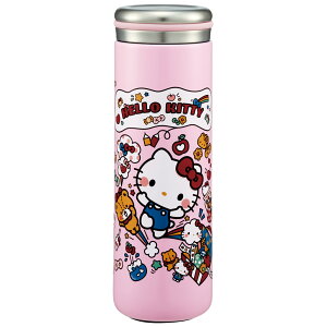 [911`1܂ P10{]XeX }O {g  280ml ۉ ۗ ^d\   XP[^[ skater STX3 LeB n[LeB LeB ̎qy}C{g Xe{g 