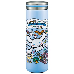 [`12317܂ P10{]XeX }O {g  280ml ۉ ۗ ^d\   XP[^[ skater STX3 Vi[ Vi TI ̎q qy}C{g Xe{