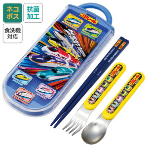  Xv[ tH[N Zbg q P[X { Jg[Zbg vX`bN skater XP[^[ TACC2AG v[ 25N Plarail d V j̎q jqygIZbg H@ Ή g  