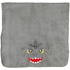 [`12317܂ P10{]oX^I z  q qǂ }CNt@Co[ v[ z ^I skater XP[^[ TODR1 SW Godzilla ObYy킢 LbY XC~O C C C