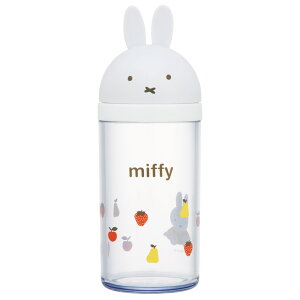[102`27 P20{]_CJbg ӂ肩 P[X 220ml    Lb`  킢 XP[^[ skater TW92D ~btB[ Miffy  ̎q y֗ ͂    