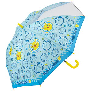 [`1118 P5{]qp Wv P 55cm q qpP P  JT JP LbY ǂ skater UB55C XP[^[ |PbgX^[ 2025 |P sJ`E j̎qyw ct W