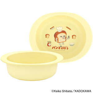 [`1118 P20{]H xr[ H M  H@ q Ԃ dqW  R skater XP[^[ XP24AG pǂڂ Hς G{L j̎q ̎qyɂ LbY 