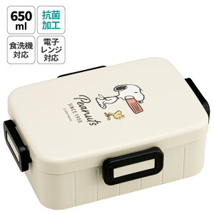 [911`1܂ P20{]ٓ 1i l 650ml 킢 Vv { ٓ ٓ skater XP[^[ YZFL7AG Xk[s[ SNOOPY s[ibc  fB[Xyi `{bNX `R d