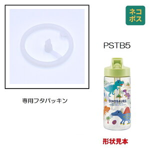  PSTB5p t^pbL p[c pbL P-PSTB5-FP XP[^[ skateryi p[c ւ \ XyAz