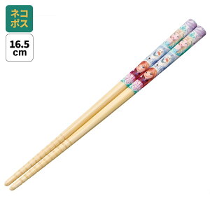 [102`27 P20{]#  q 킢 qǂ  qp | ct ۈ牀 LN^[ ͂ skater XP[^[ ANT2 AiƐ̏ 25N Ai fBYj[ ̎q qyׂȂ 