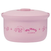 楽天市場】マイメロディ（保存容器・調味料入れ｜キッチン用品・食器 