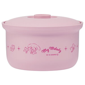 [1212`116 P15{]p|vt ^ Ђ 3p ͂  Sn ۑ ① C C e XP[^[ skater BOH3 }CfB }C TIy䏊 Lb` pi _h