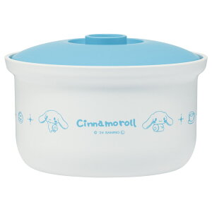 [1212`116 P15{]p|vt ^ Ђ 3p ͂  Sn ۑ ① C C e XP[^[ skater BOH3 Vi[ Vi TIy䏊 Lb` pi _h