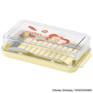 [`1118 P10{]o^[P[X Jbg XeX 200g o^[Jbg Jb^[t H@ skater XP[^[ BTG2DXNN pǂڂ Hς G{L j̎q ̎qy o^[iCt 