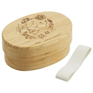 [102`27 P20{]| ` {bNX 400ml ٓ 1i i a Vv ^ d؂t XP[^[ skater BWLB4 [~ Moomin g~C  fB[Xy|ٓ l q L