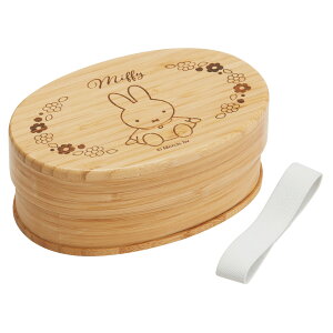 [911`1܂ P20{]| ۑe 600ml 1i i a Vv ^ d؂t XP[^[ skater BWLB6 ~btB[ Miffy  ̎q y|ۑe l q LN^[ d