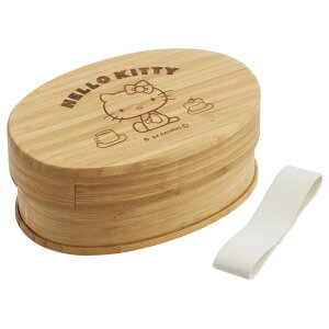 [102`27 P20{]| ` {bNX 600ml ٓ 1i i a Vv ^ d؂t XP[^[ skater BWLB6 LeB n[LeB LeB ̎qy|ٓ l q L