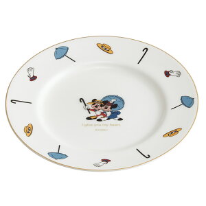 [`12317܂ P15{]v[g M 19cm i~{[`Ci NARUMI i~ {[`Ci H M XP[^[ skater CBPL19 ~bL[}EX ~bL[ ~j[ fBYj[ DisneyyM ێM 