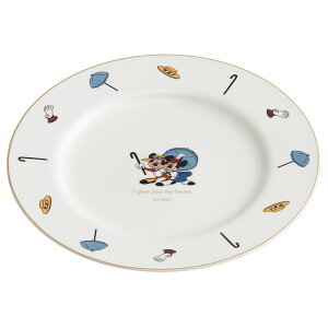 [123`11 P20{]v[g M 23cm i~{[`Ci NARUMI i~ {[`Ci H M XP[^[ skater CBPL23 ~bL[}EX ~bL[ ~j[ fBYj[ DisneyyM ێM 