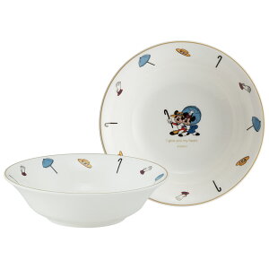 [123`11 P20{]VA {E 16cm i~{[`Ci NARUMI i~ {[`Ci H XP[^[ skater CBSB16 ~bL[}EX ~bL[ ~j[ fBYj[ DisneyyM M  