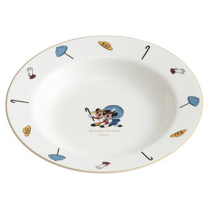 [123`11 P20{]X[v M 23cm i~{[`Ci NARUMI i~ {[`Ci H  XP[^[ skater CBSP23 ~bL[}EX ~bL[ ~j[ fBYj[ DisneyyM  L