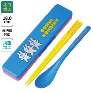 [`12317܂ P10{]#  Xv[ Zbg HΉ R Jg[ ٓ skater Jg[Zbg XP[^[ CCS3SAAG oj[Rrj BUNNI KONBINY  ObYy͂Zbg Z