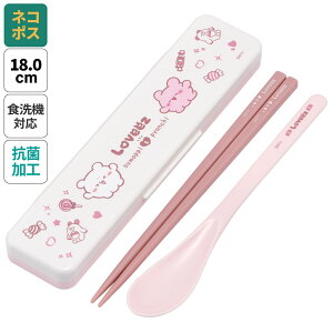 [`12317܂ P10{]#  Xv[ Zbg HΉ R Jg[ ٓ skater Jg[Zbg XP[^[ CCS3SAAG Ԃ` uC[Y  ҂񂿁[ ObYy͂Z