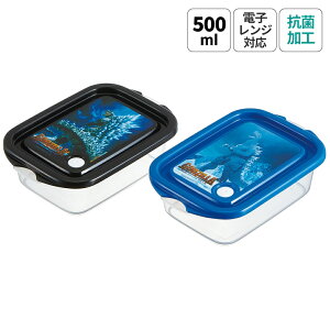 [`1118 P20{]R ۑe ٓ t[hRei V[{bNX 2Zbg 500ml { skater FCN2WAG XP[^[ SW 2004 Godzilla ObYyvX`bN  Hiۑ L 