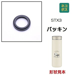  STX3p pbL  XeX}O{g 280ml STX3 P-STX3-P XP[^[ skateryi p[c ւ \ XyAz