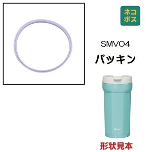  SMVO4p t^pbL  pXeX^u[p SMVO4 P-SMVO4-FP XP[^[ skateryi p[c ւ \ XyAz