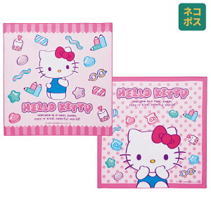 [`1118 P10{]# `NX 2 Zbg C~ NX ٓ L `}bg skater KB4WN XP[^[ LeB n[LeB LeB ̎qyٓ wZ ` Lb