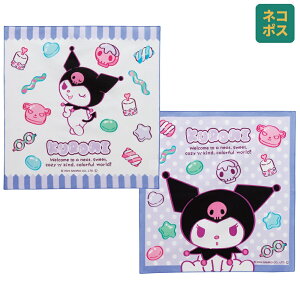 [`1118 P10{]# `NX 2 Zbg C~ NX ٓ L `}bg skater KB4WN XP[^[ N~ N~ TI ̎q qyٓ wZ ` Lb