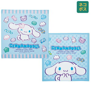 [`1118 P10{]# `NX 2 Zbg C~ NX ٓ L `}bg skater KB4WN XP[^[ Vi[ Vi TI ̎q qyٓ wZ ` L