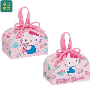 [`1118 P15{]# ٓ 2 Zbg ct LN^[ `В q В w 2 skater XP[^[ KB7W LeB n[LeB LeB ̎qyٓobO ٓ 