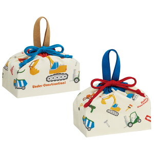 [`12317܂ P15{]# ٓ 2 Zbg ct LN^[ `В q В w 2 skater XP[^[ KB7W fBYj[ vZX 25N ̎q qyٓobO 