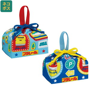 [`1118 P15{]# ٓ 2 Zbg ct LN^[ `В q В w 2 skater XP[^[ KB7W v[ Plarail d V j̎q jqyٓobO ٓ 