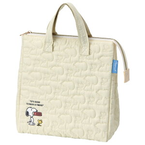 [`121110܂ P10{]Lgn ۗ ` obO ΂ Jo LN^[  XP[^[ skater KBCB5 Xk[s[ EbhXgbN SNOOPY s[ibc y ٓobO 