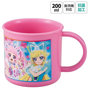 [`1118 P20{]vX`bN Rbv ct 200ml q vRbv ɂ H@Ή XP[^[ skater KE4AAG Ђ݂̃ACv ACv ObYyLN^[ R qpH qǂ