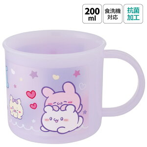 [`12317܂ P20{]vX`bN Rbv ct 200ml q vRbv ɂ H@Ή XP[^[ skater KE4AAG Ԃ` uC[Y  ҂񂿁[ ObYyLN^[ 