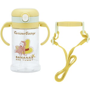 [102`27 P20{]Xg[}O q Xg[zbp[  }O xr[ ܂ nh skater XP[^[ KSHW2N ̃W[W ЂƂ܂˂ j̎q ̎qyxg t 370ml R