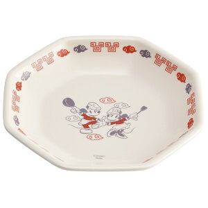 [`1118 P20{]~ `[n M     H ` LN^[ XP[^[ skater MCH6 ~bL[}EX ~bL[ Mickey j̎q ̎qy`Ci ObY ~ 