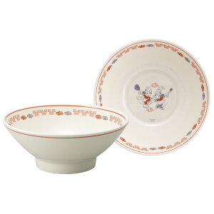 [`1118 P20{]~ [  [߂      H 킢 XP[^[ skater MCH8 ~bL[}EX ~bL[ Mickey j̎q ̎qy`Ci ObY ~ 