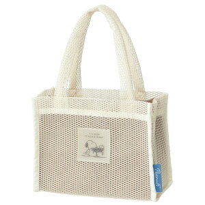 [`121110܂ P20{]ۗ |[`t bV `obO obO |[` ٓ }` LN^[ XP[^[ skater MLBC4 Xk[s[ SNOOPY s[ibc  fB[Xy`obN 