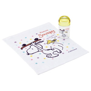 ڂ^I ڂP[X ڂZbg ڂ q ڂ skater XP[^[ OA5AG Xk[s[ SNOOPY s[ibc  fB[Xy@^I nJ`^I nh^I