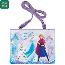 楽天市場】移動 ポケット アナと雪の女王の通販