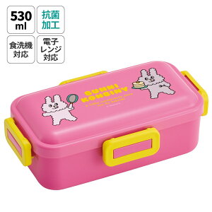 [4��1���`4��20�� P20�{]�ٓ��� ��l ��i �d�؂� �H��@ �����W �Ή� �R�� ���{�� �e�� 530ml �X�P�[�^�[ skater PFLB6AG ���b�N �o�j�[�R���r�j BUNNI KONBINY ������ �O�b�Y�y���f�B�[�X 4�_���b�N ����