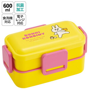 [4��1���`4��20�� P20�{]�ٓ��� ��l �q�� ��i �d�؂� �H��@ �����W �Ή� ���w�� 600ml ���킢�� �X�P�[�^�[ skater PFLW4AG �R�� �o�j�[�R���r�j BUNNI KONBINY ������ �O�b�Y�y���f�B�[�X 4�_���b�N ��