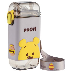 [911`1܂ P10{]XNGA Xg[ {g  vbV 260ml q LbY LN^[ XP[^[ skater PSQ3ST ܂̃v[ v[ Pooh  fB[Xy ⋋ ǂ 