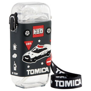 [`1118 P10{]XNGA Xg[ {g  vbV 260ml q LbY LN^[ XP[^[ skater PSQ3ST g~J tomica   j̎q jq jy ⋋ ǂ V_[ 