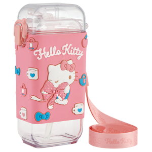 [`1118 P15{]XNGA Xg[ {g  vbV 450ml q LbY LN^[ XP[^[ skater PSQ5ST LeB n[LeB LeB ̎qy ⋋ ǂ V_