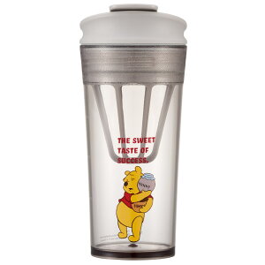 [911`1܂ P10{]VFCJ[t ^u[ 420ml t t^t Rbv ^  XP[^[ skater PTBFS4 ܂̃v[ v[ Pooh t@j[tFCXy  h
