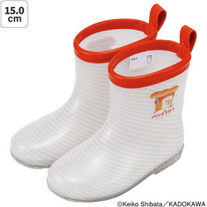 [`1118 P20{]C LbY q 15cm 킢 LN^[ [Jbg Cu[c 2 3 skater XP[^[ ribt15 pǂڂ Hς G{L j̎q ̎qy˃e[vt Ȃ